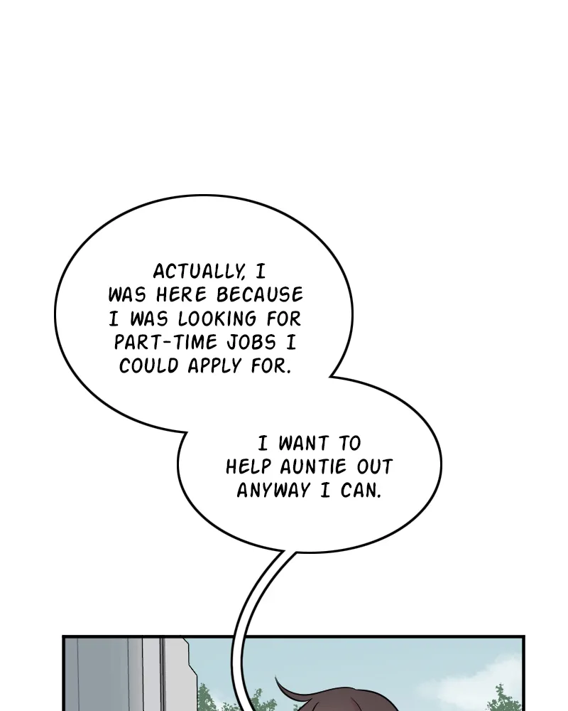 Chapter 24 — page 53