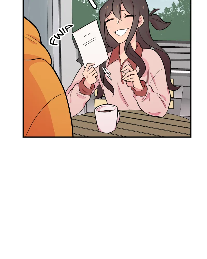 Chapter 24 — page 54