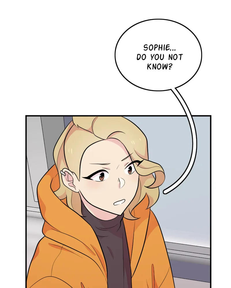 Chapter 24 — page 55