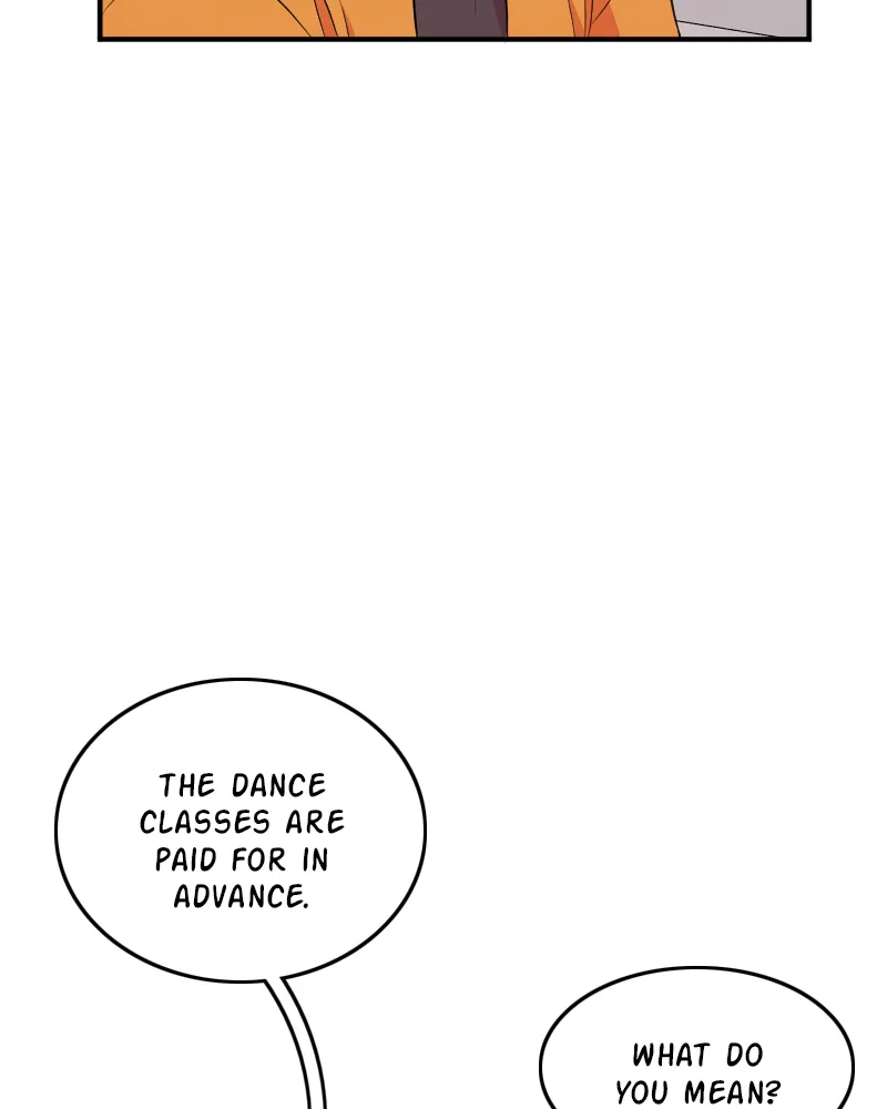 Chapter 24 — page 56