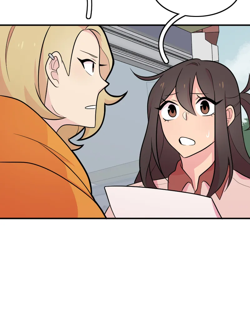 Chapter 24 — page 57