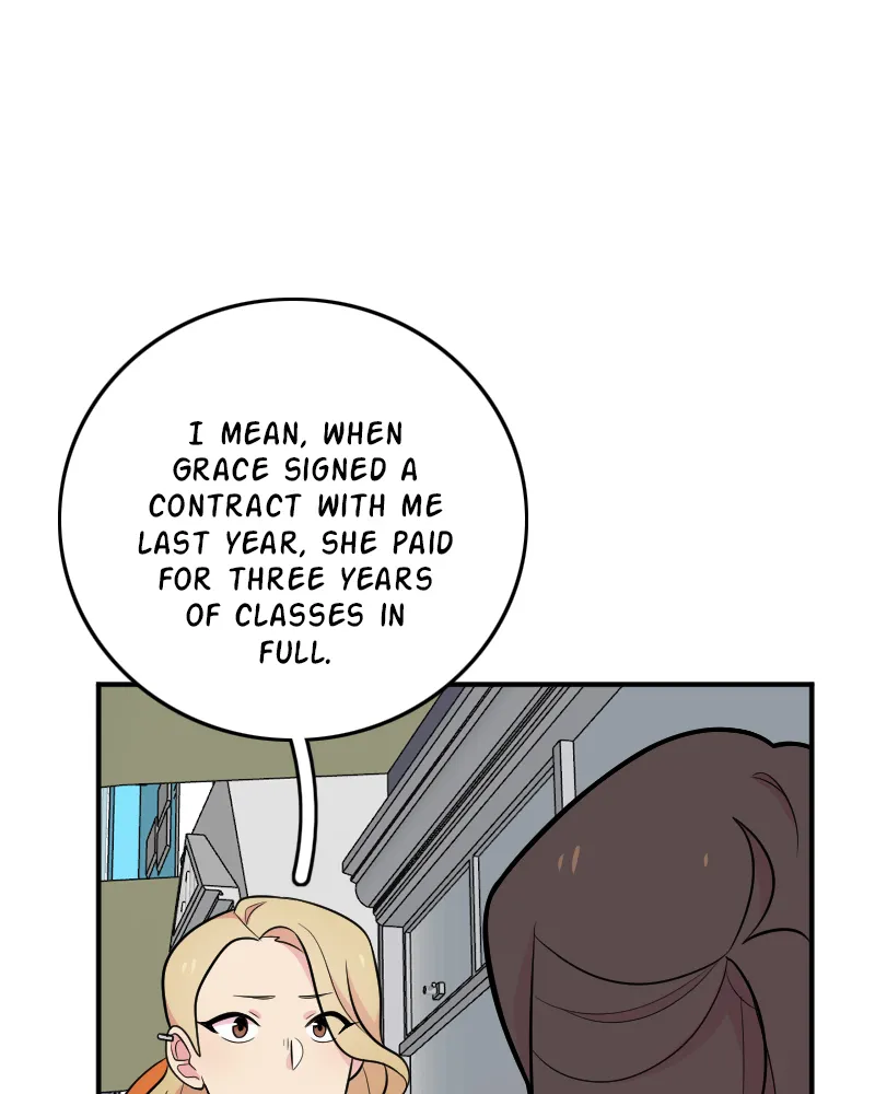 Chapter 24 — page 58