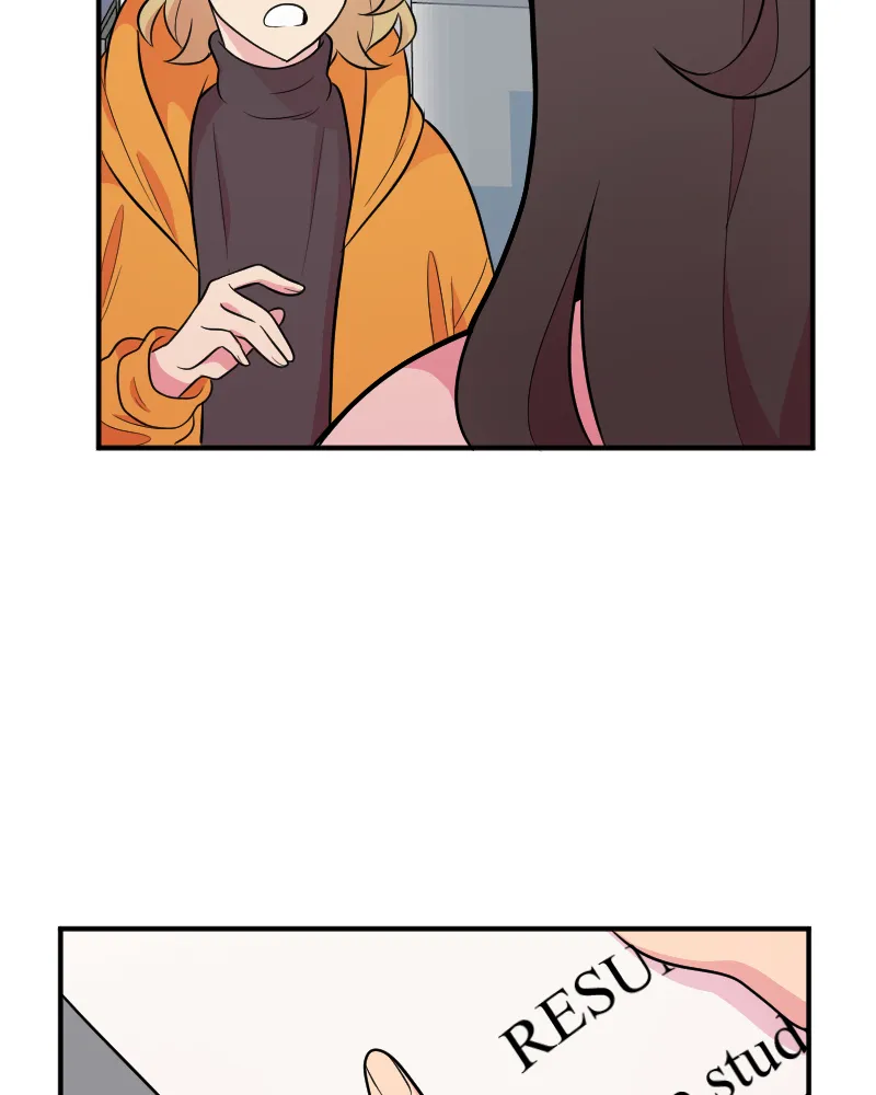 Chapter 24 — page 59