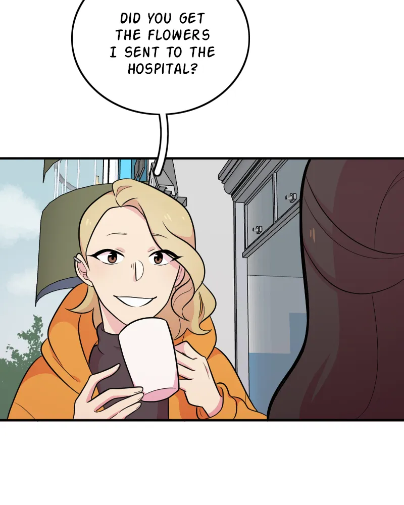 Chapter 24 — page 6