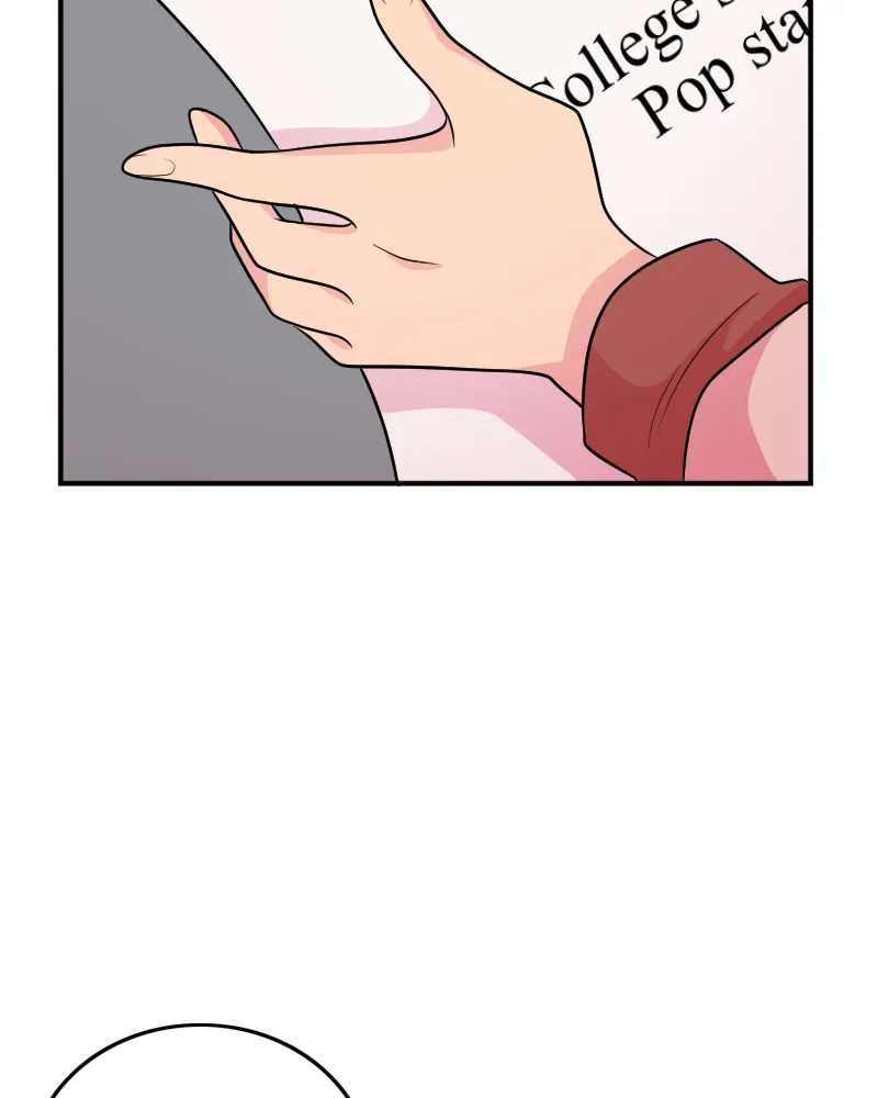 Chapter 24 — page 60