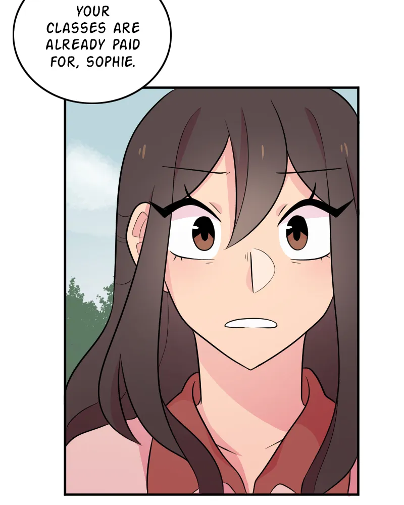 Chapter 24 — page 61