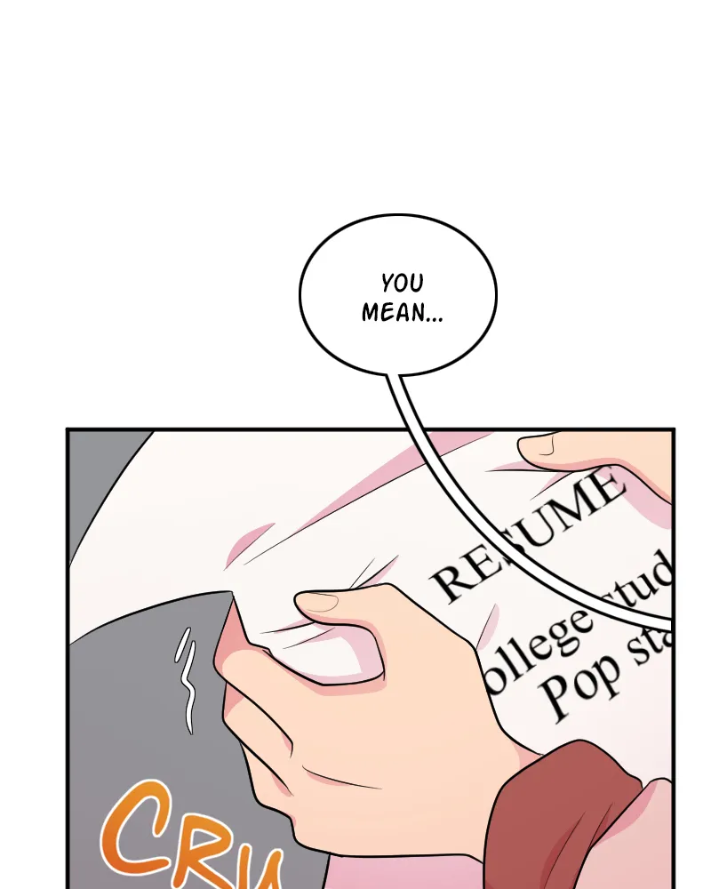 Chapter 24 — page 62
