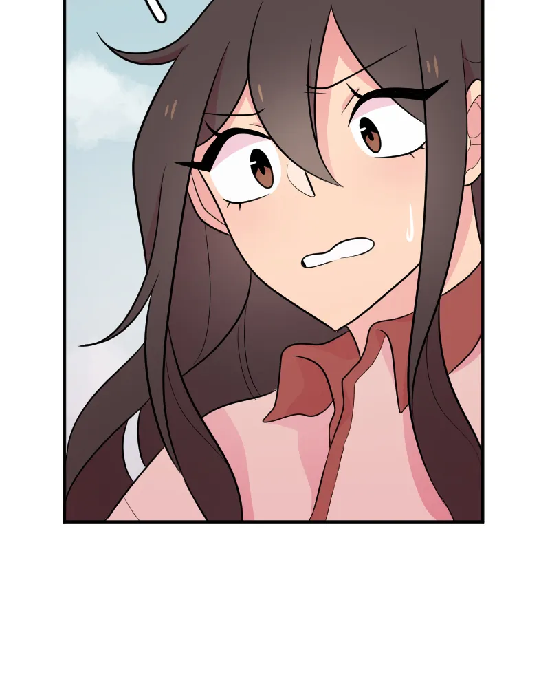 Chapter 24 — page 64