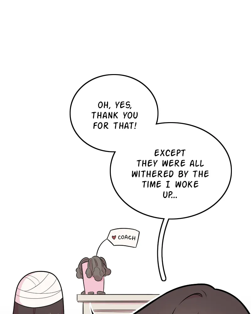 Chapter 24 — page 7