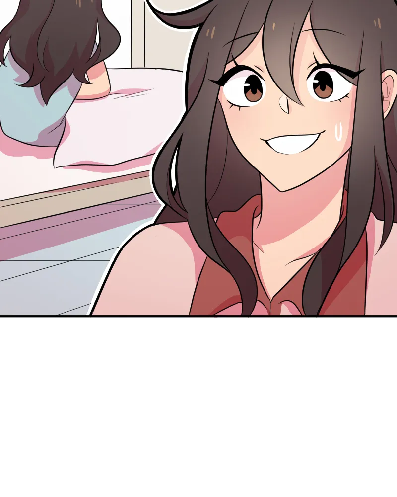 Chapter 24 — page 8