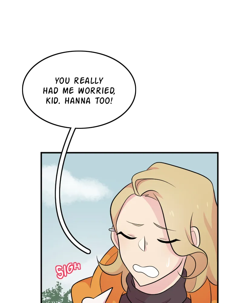 Chapter 24 — page 9