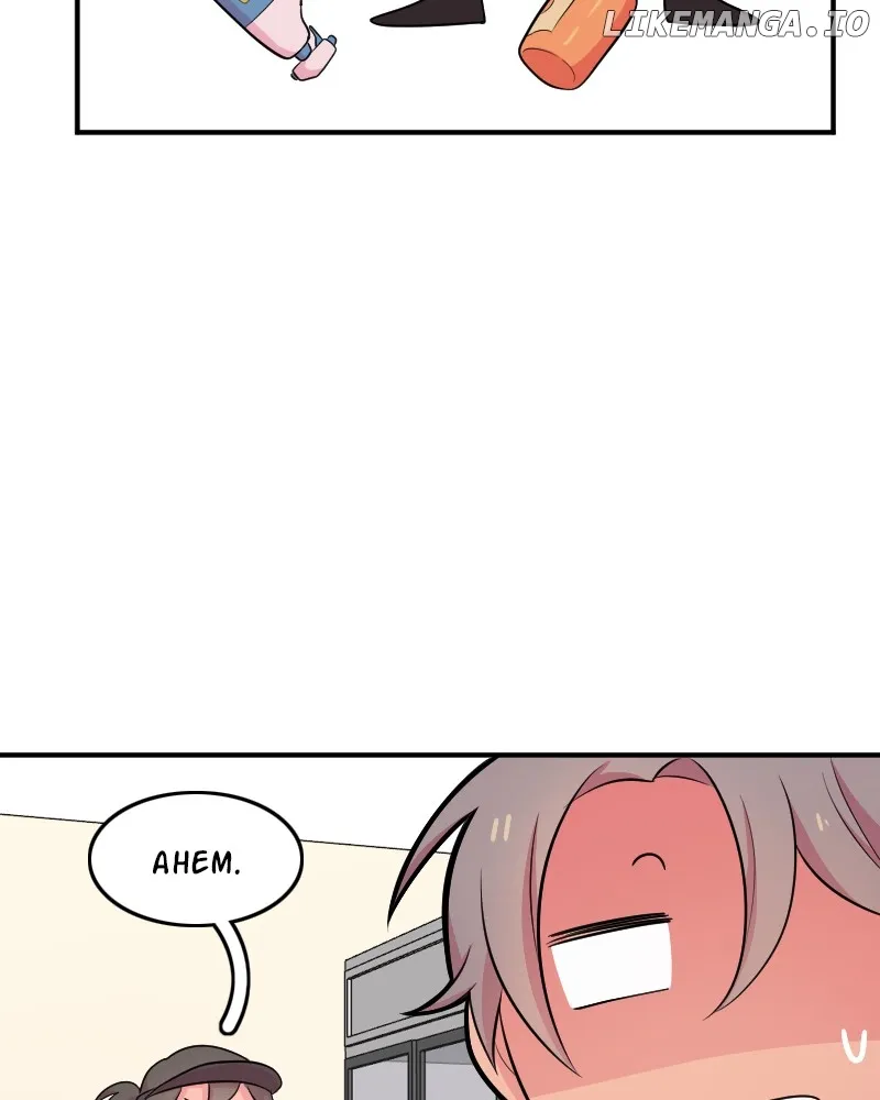 Chapter 25 — page 15