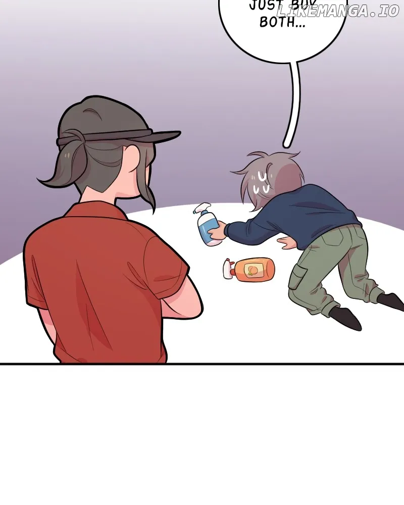 Chapter 25 — page 17