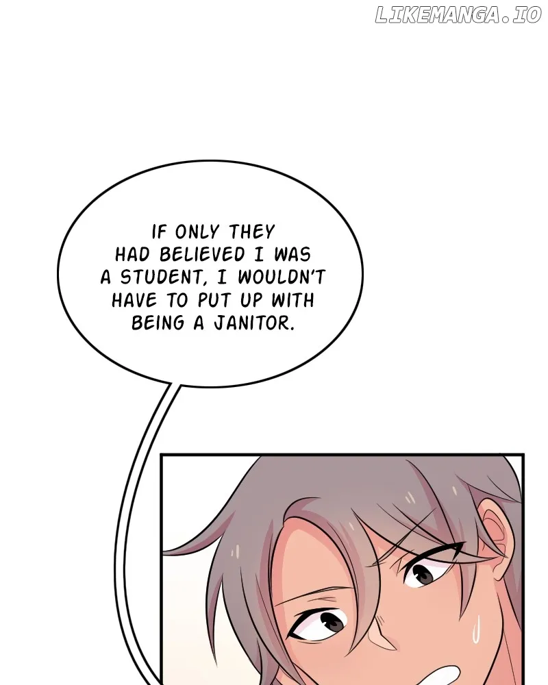 Chapter 25 — page 18