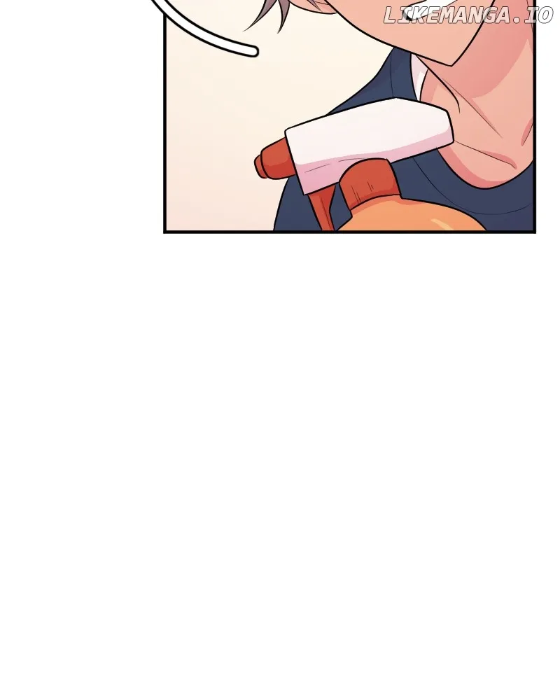 Chapter 25 — page 19