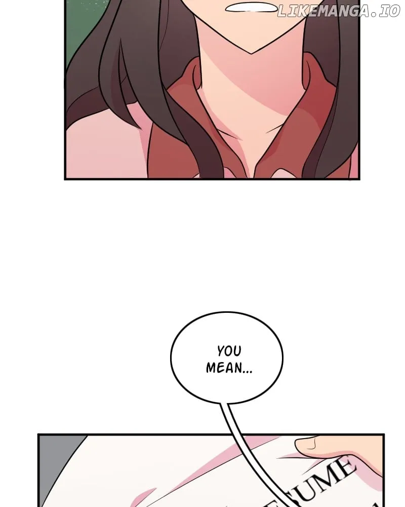 Chapter 25 — page 2
