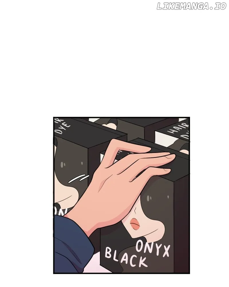 Chapter 25 — page 22