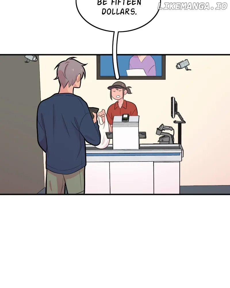 Chapter 25 — page 24