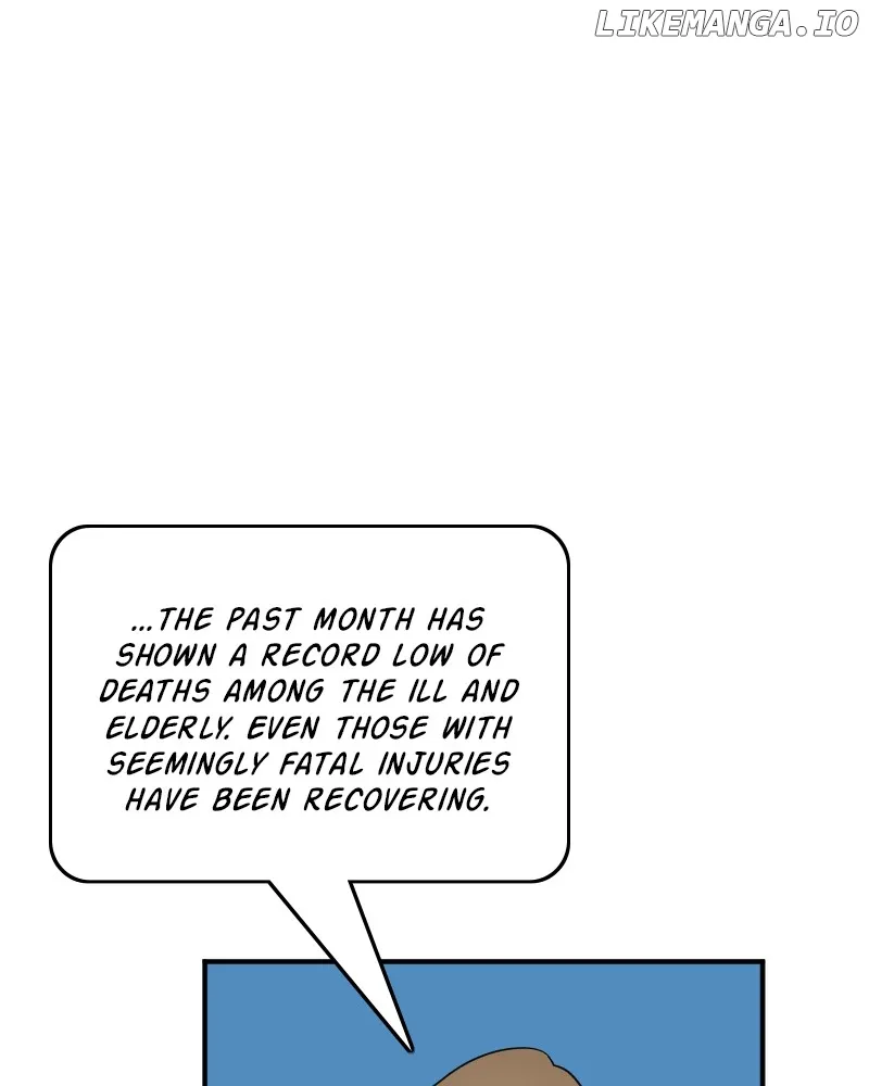 Chapter 25 — page 26