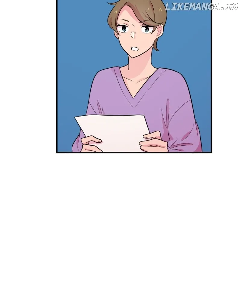 Chapter 25 — page 27