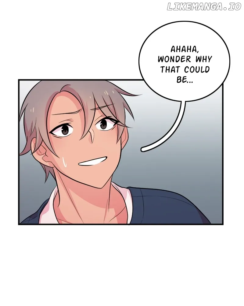 Chapter 25 — page 28