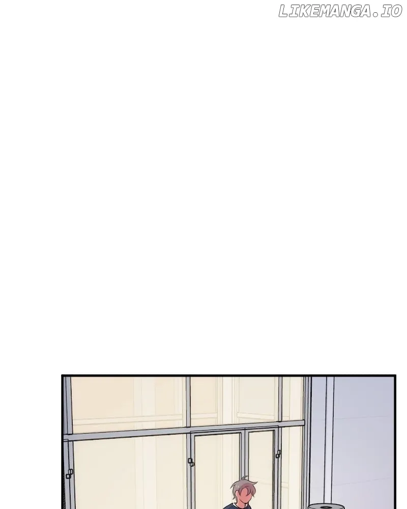 Chapter 25 — page 29