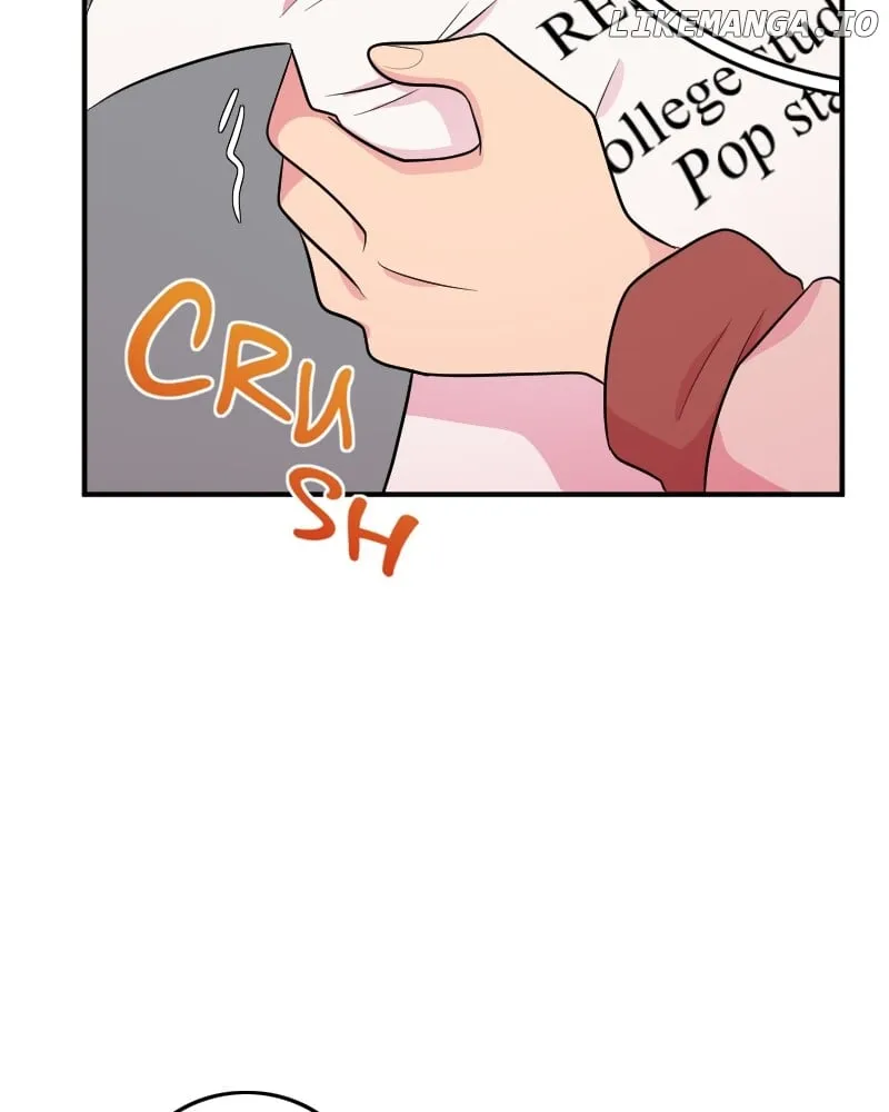 Chapter 25 — page 3