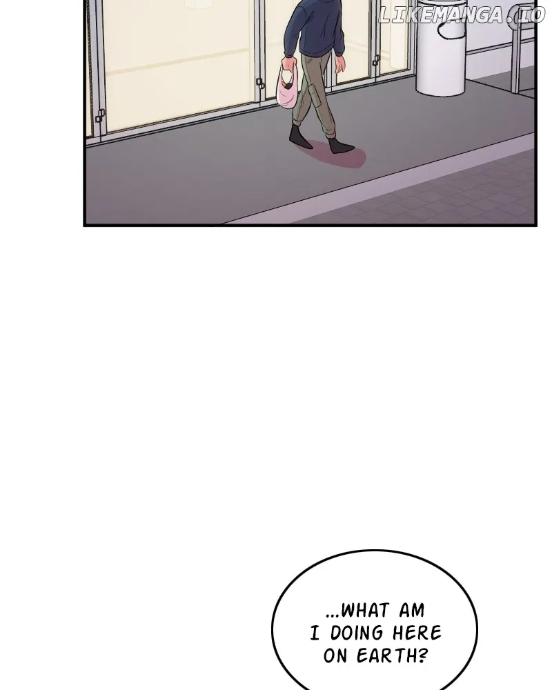 Chapter 25 — page 30