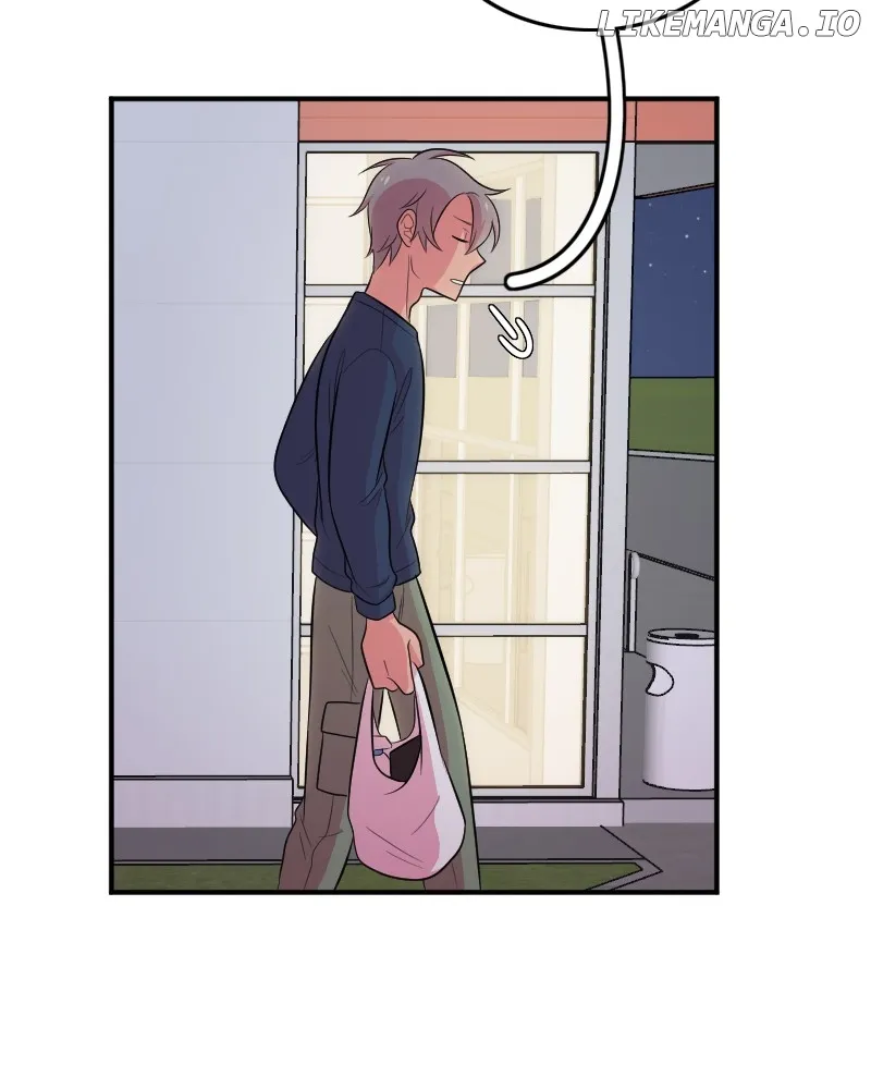 Chapter 25 — page 31