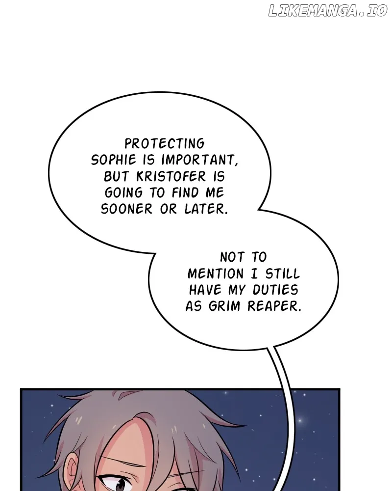 Chapter 25 — page 32