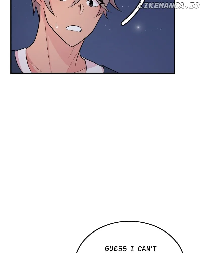 Chapter 25 — page 33