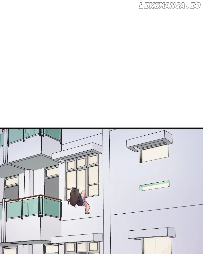 Chapter 25 — page 35