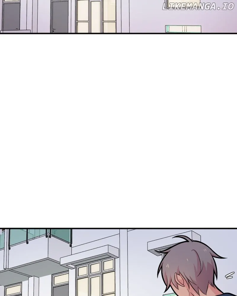 Chapter 25 — page 36
