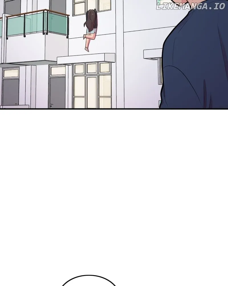 Chapter 25 — page 37