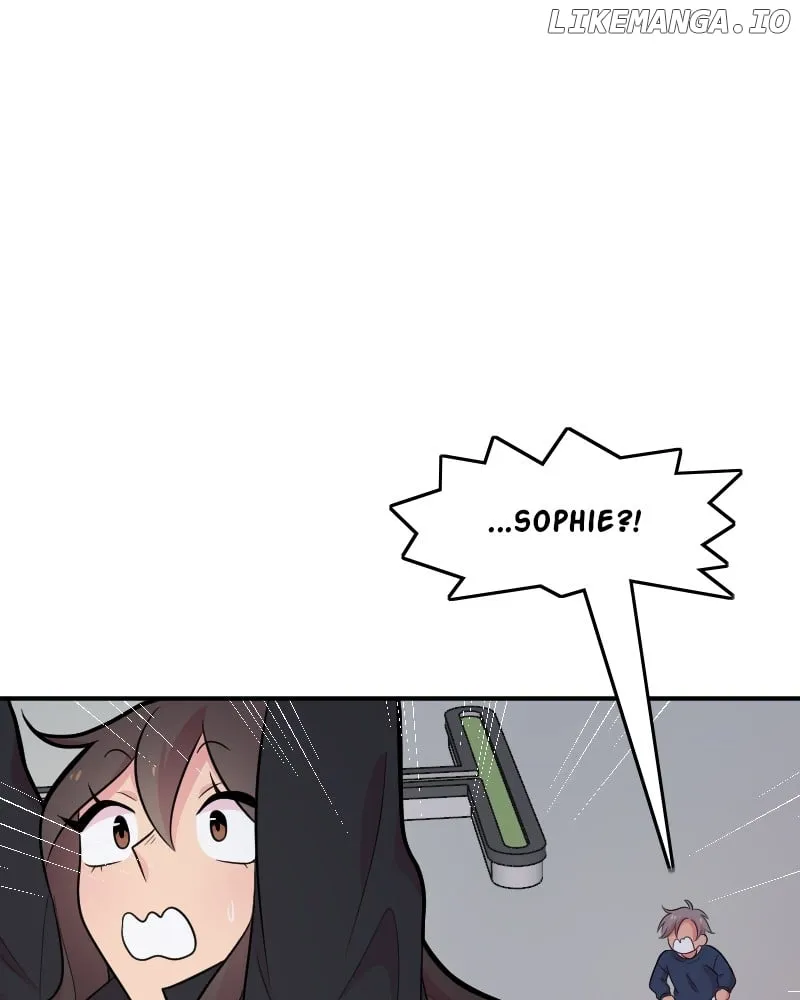 Chapter 25 — page 39