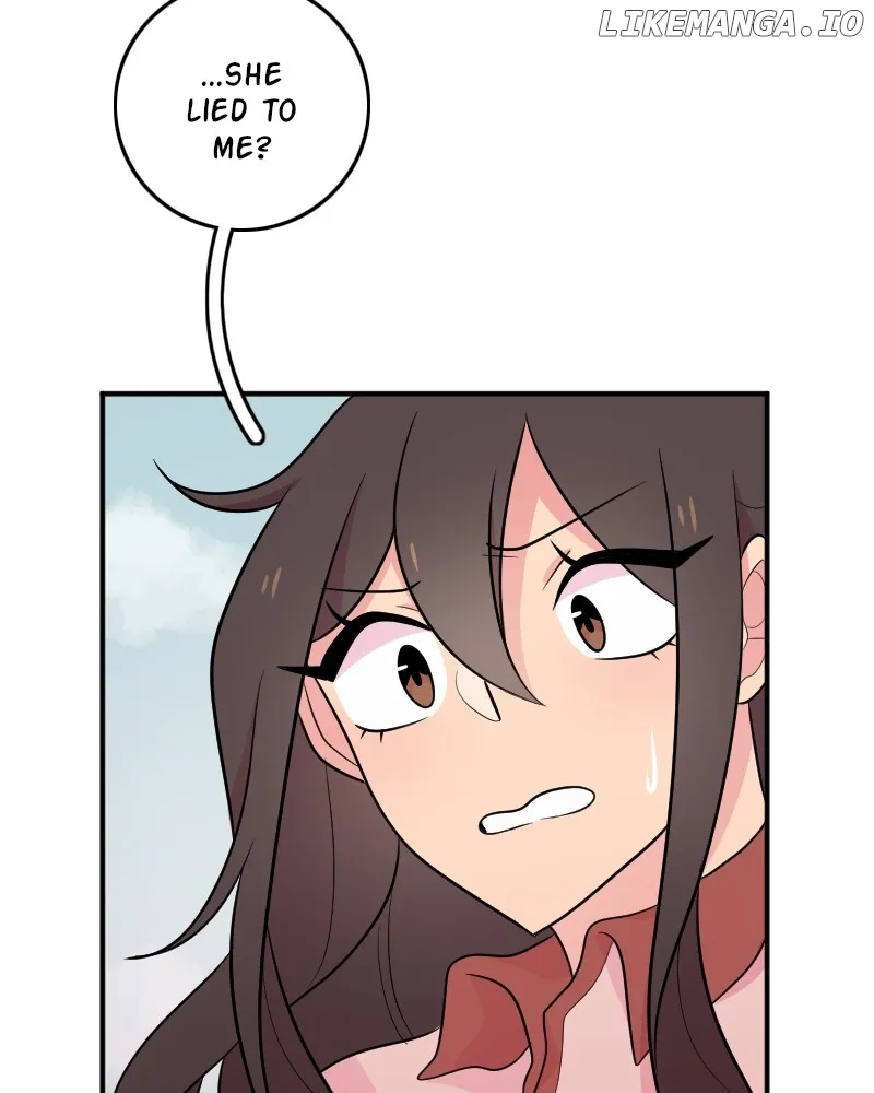 Chapter 25 — page 4