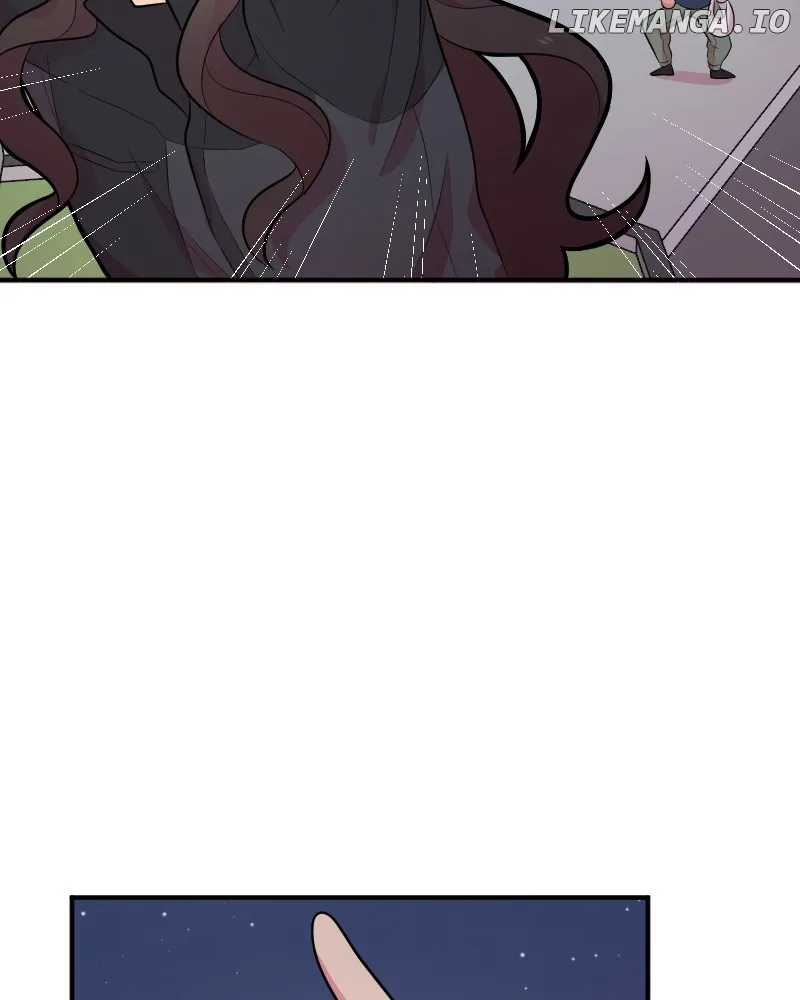 Chapter 25 — page 40