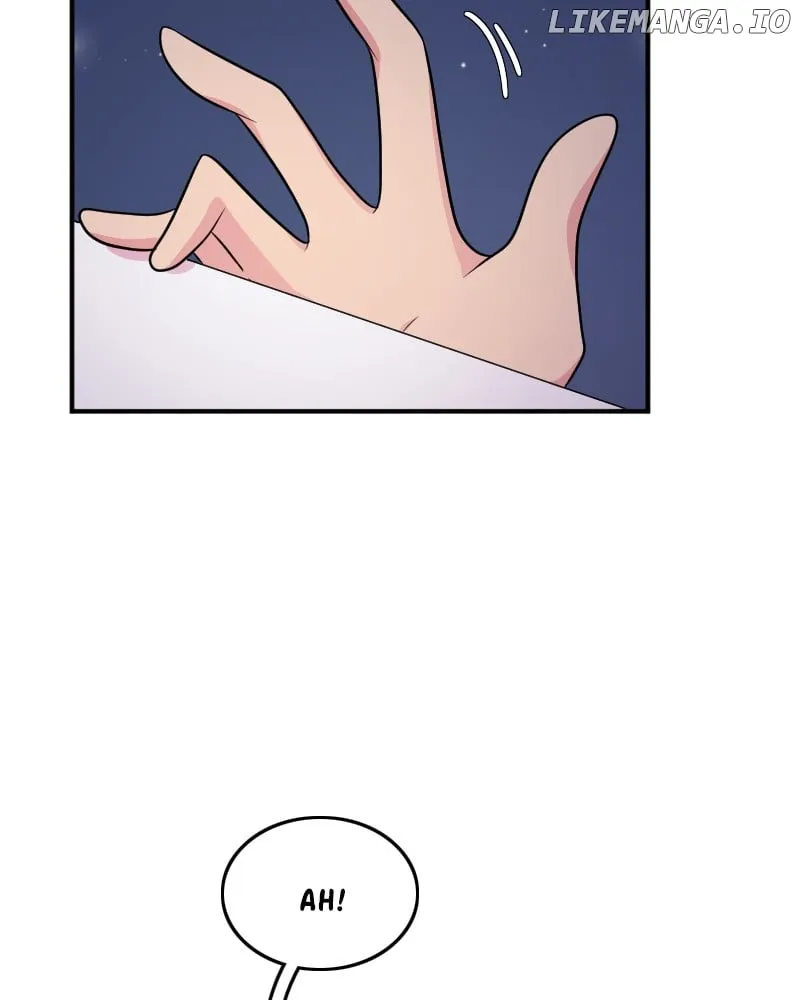 Chapter 25 — page 41