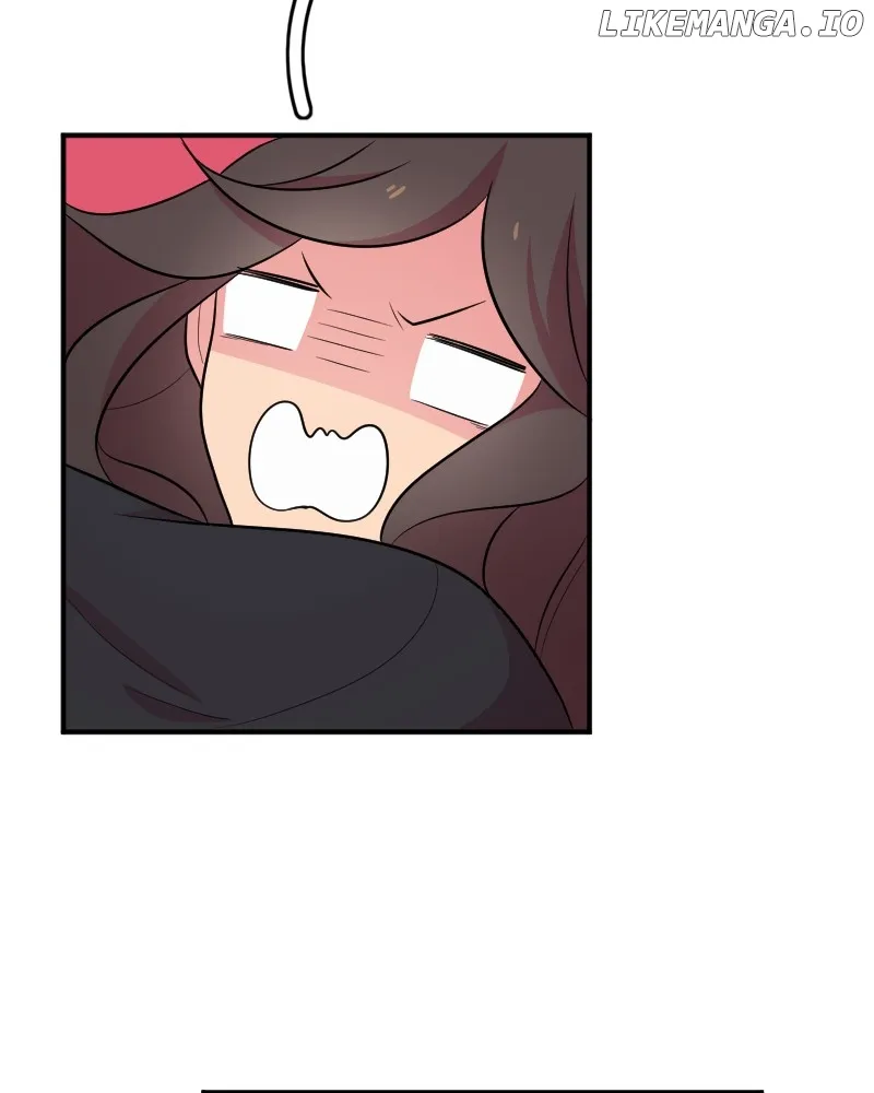 Chapter 25 — page 42