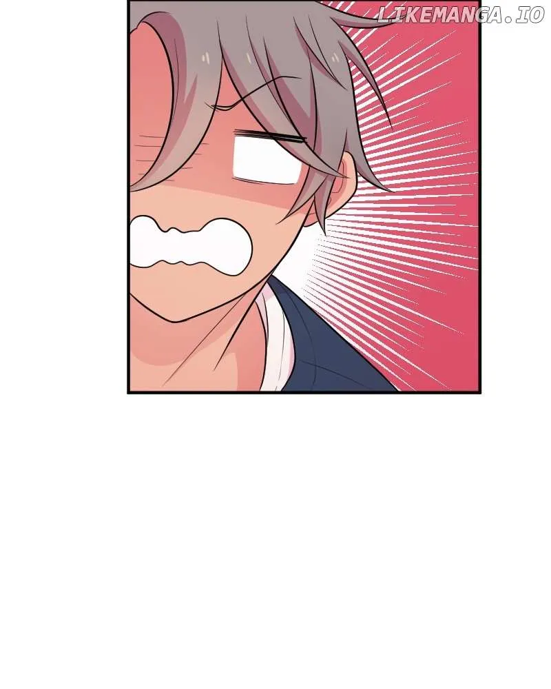 Chapter 25 — page 43