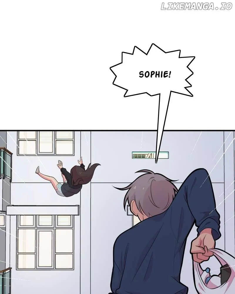 Chapter 25 — page 44