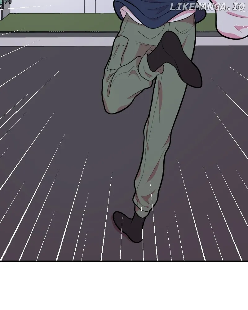 Chapter 25 — page 45