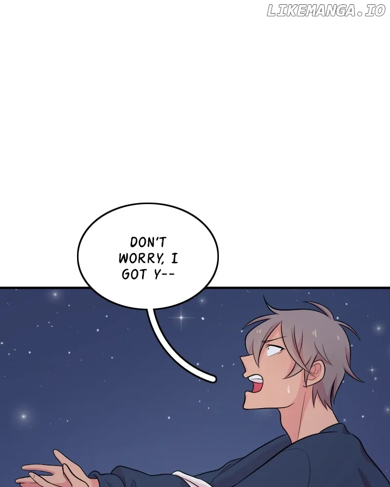 Chapter 25 — page 46