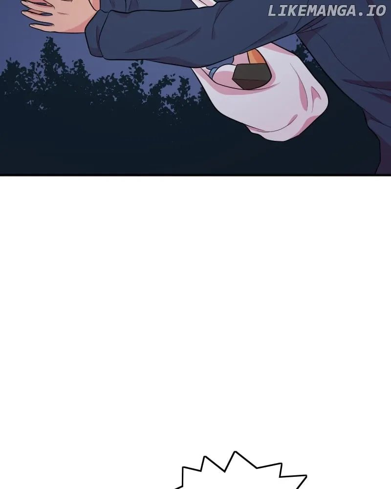 Chapter 25 — page 47