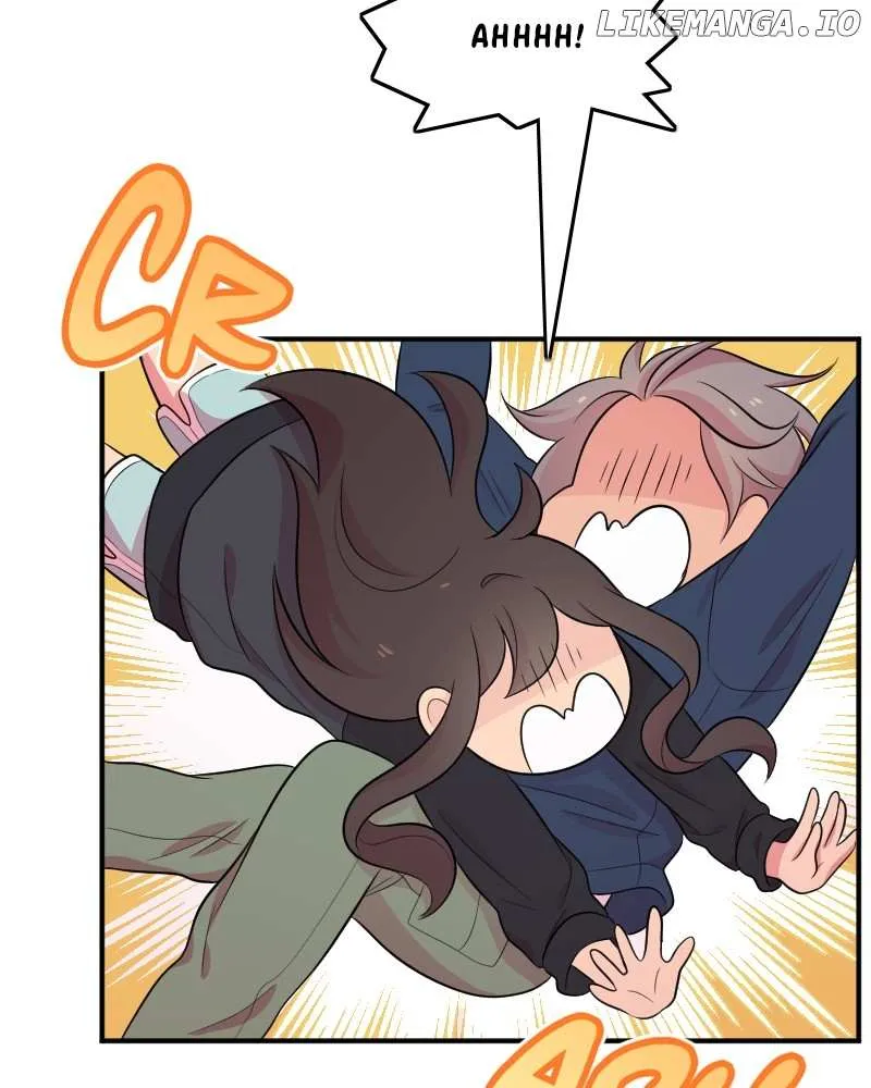 Chapter 25 — page 48