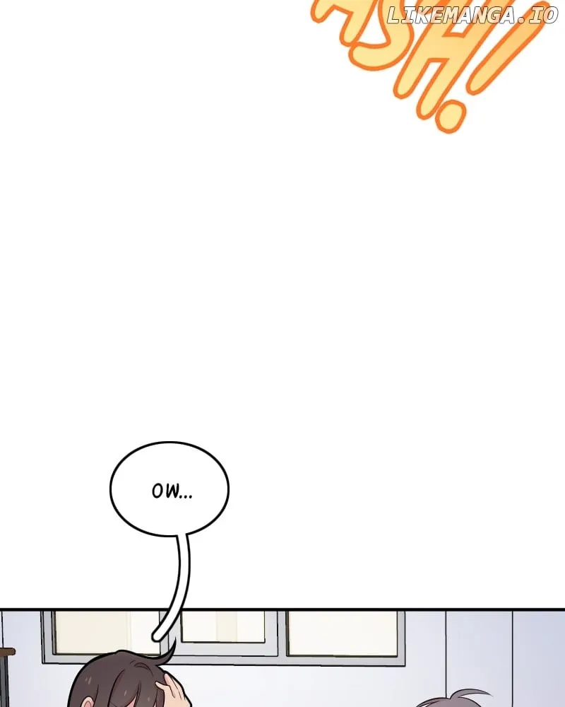 Chapter 25 — page 49