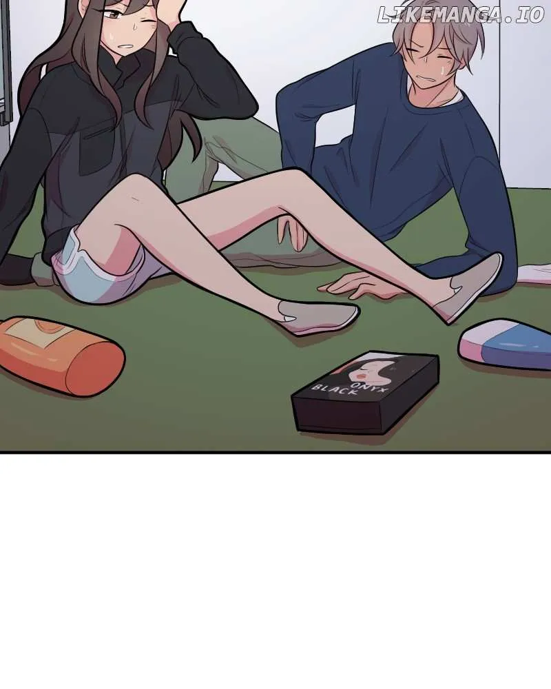 Chapter 25 — page 50