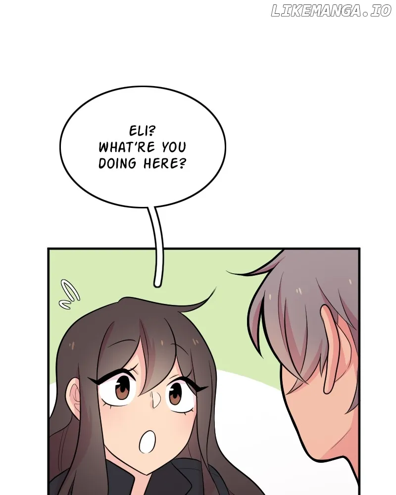Chapter 25 — page 51