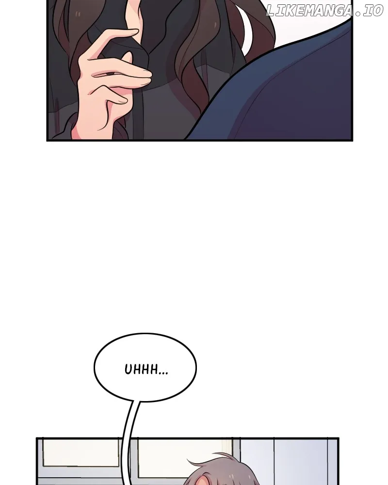 Chapter 25 — page 52