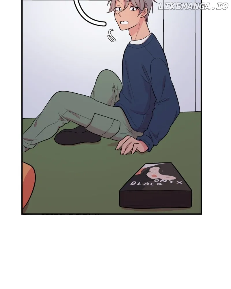 Chapter 25 — page 53